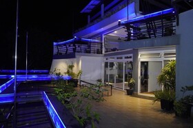 Fortview International Hotel