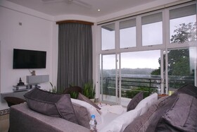 Fortview International Hotel