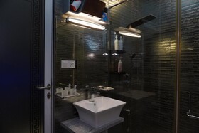 Fortview International Hotel