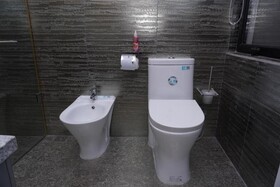 Fortview International Hotel