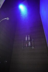 Fortview International Hotel