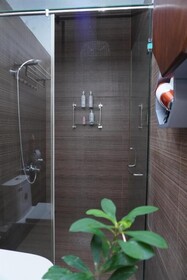 Fortview International Hotel