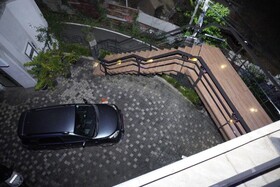 Fortview International Hotel