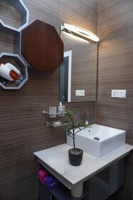 Fortview International Hotel