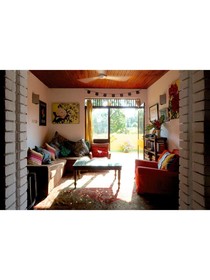 Kikili House