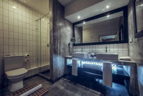 The Villa Bentota by KK Collection