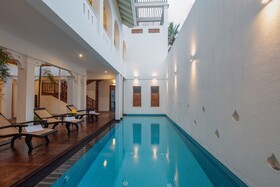 Villa Taavetti