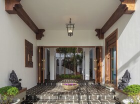 Villa Taavetti