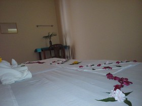 Thirumalai Park