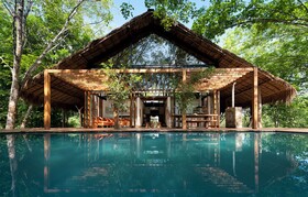 Guava House By The Serendipity Collection