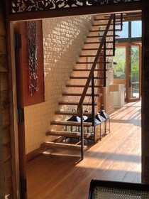 Guava House By The Serendipity Collection