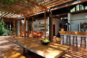 Guava House By The Serendipity Collection