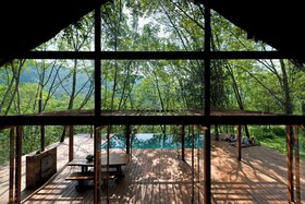 Guava House By The Serendipity Collection