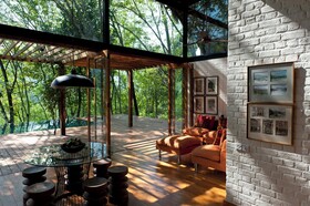 Guava House By The Serendipity Collection