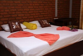 Hotel Viverra