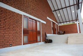 Hotel Viverra