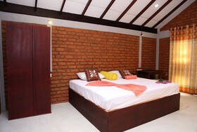Hotel Viverra