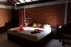Hotel Viverra