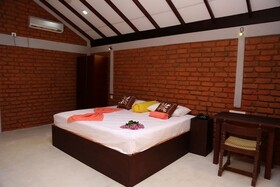 Hotel Viverra