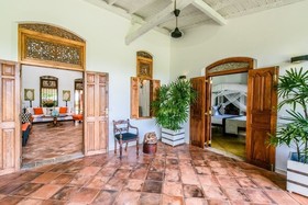JH Villa