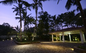 JH Villa