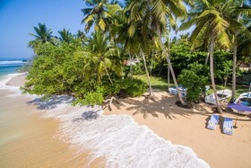 JH Villa