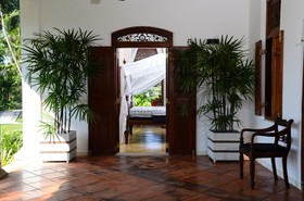 JH Villa