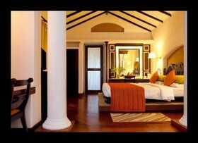 Cinnamon Lodge Habarana