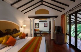Cinnamon Lodge Habarana