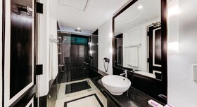 Cinnamon Lodge Habarana