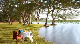 Habarana Village by Cinnamon