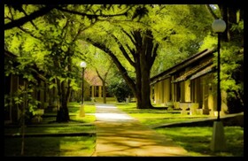 Habarana Village by Cinnamon