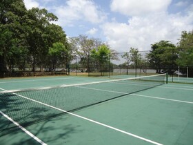 Habarana Village by Cinnamon