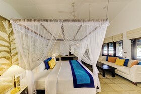 Habarana Village by Cinnamon