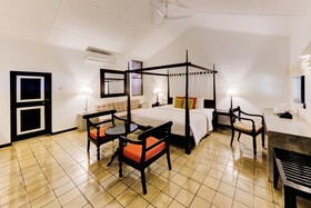 Habarana Village by Cinnamon