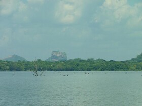 Habarana Village by Cinnamon