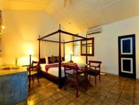 Habarana Village by Cinnamon