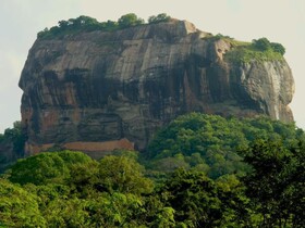 Habarana Village by Cinnamon