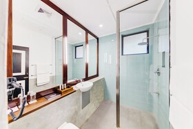 Habarana Village by Cinnamon