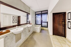 Habarana Village by Cinnamon