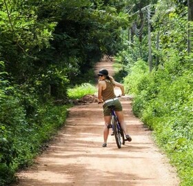 Habarana Village by Cinnamon