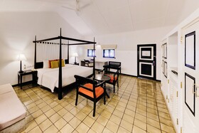 Habarana Village by Cinnamon