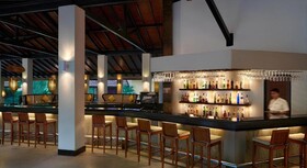 Habarana Village by Cinnamon