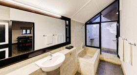 Habarana Village by Cinnamon