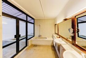 Habarana Village by Cinnamon