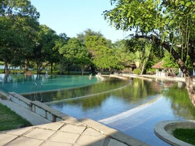 Habarana Village by Cinnamon