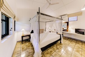 Habarana Village by Cinnamon