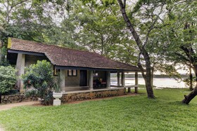 Habarana Village by Cinnamon