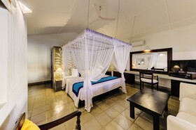 Habarana Village by Cinnamon