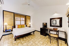 Habarana Village by Cinnamon